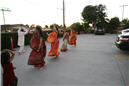 10th Patotsav - Pothi Yatra (120).jpg